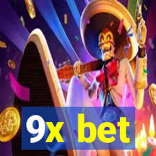 9x bet